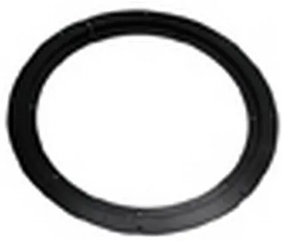 VALCOM V-9912P One Plastic Mounting Ring