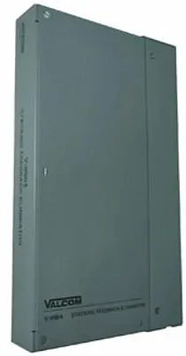 Lcom Digital Feedback Eliminator