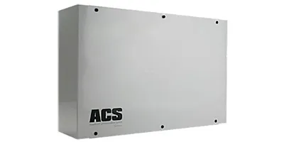 VALCOM V-ACS-X48-25 Expand Acs To 48 Zone 25 Volt