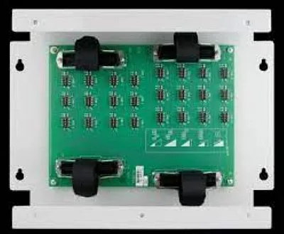 VALCOM V-CA2924 24 Station 2924 Cable Adapter