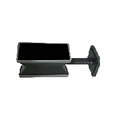 VALCOM V-DMKIT Double Mount Kit For Non-Ip Clocks