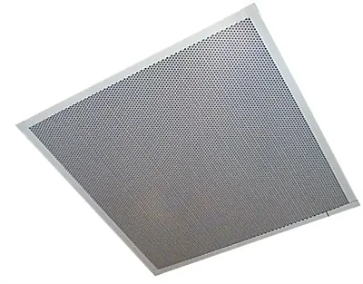 VALCOM VIP-402A 2&#039;X2&#039; Lay In Ip Speaker