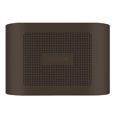 VALCOM VIP-9831AL Ip Stealth Horn, One-Way