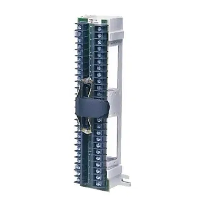 VALCOM VM-150 Screw Terminal Connection Block