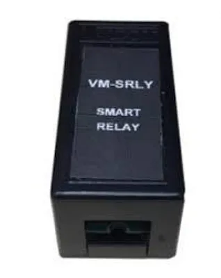 VALCOM VM-SRLY Smart Relay For Vip-176