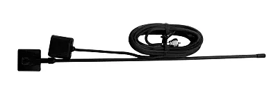 Vector High Performance On-Glass Cb Ant. Vcbgm