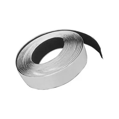 Xscorpion 2&quot; X 10Ft Roll Of Hook & Loop Fasteners