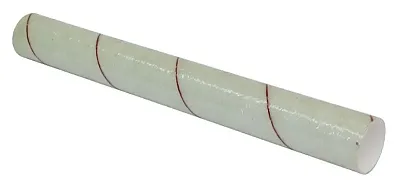 VETUS BP150G10 Grp Tunnel 150 X 1000 Mm
