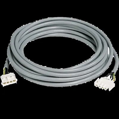 VETUS BP2918 Bow Thruster Connection Cable59 Ft.