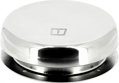 VETUS PORTOS1 Mushroom Ventilator Type Portos 1 (
