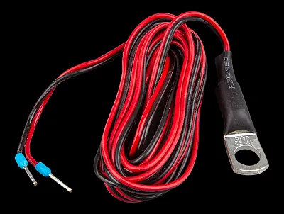VICTRON ENER ASS0000010 Temperature Sensor Qua/Pmp/Venus Gx
