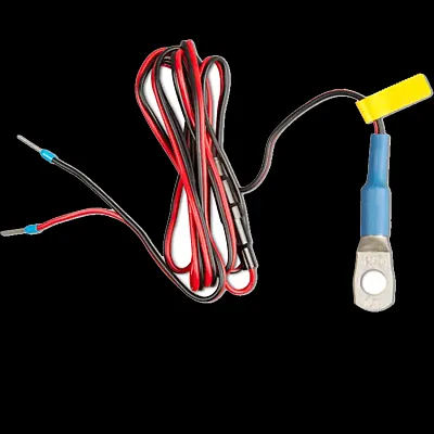 VICTRON ENER ASS0001000 Temperature Sensor For Bmv-702/712