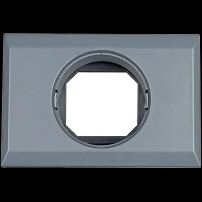 VICTRON ENER ASS0505000 Wall Mount For Bmv Or Mppt Control