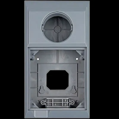 VICTRON ENER ASS0506000 Wall Mount For Ccgx And Bmv Or Mppt