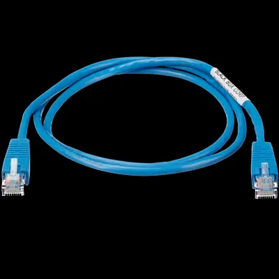 VICTRON ENER S030064920 Rj45 Utp Cable 0.9 Meter