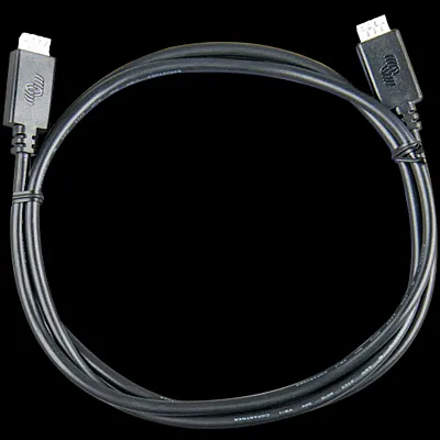 VICTRON ENER S030530250 Ve.Direct Cable 5 Meter Length