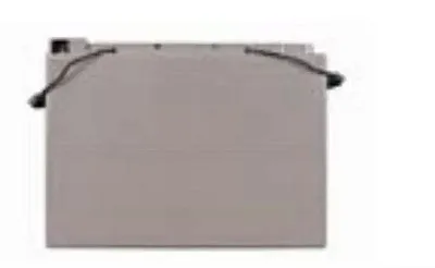VICTRON ENER T412181164 12V/200Ah Agm Telecomm Batt (M8)