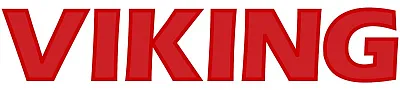 Viking Electronics 263548 K-1900-712L-Ip Handset