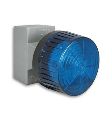 Viking Electronics Ringing Phone Or Tty Indication For The Heari