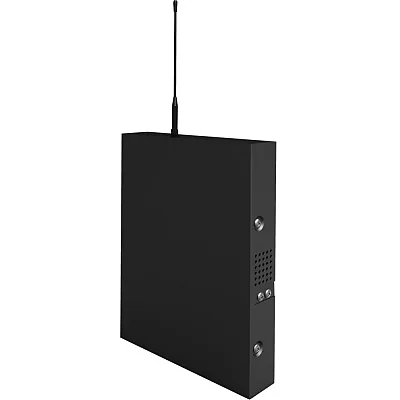 Viking Electronics CL-RFT Rf Clock Transmitter