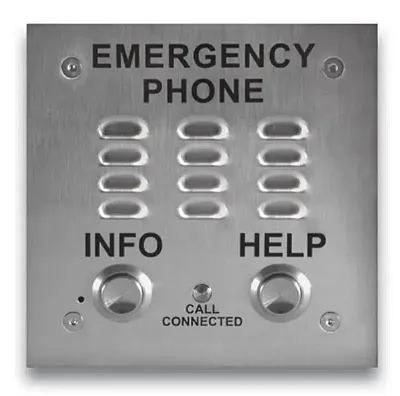 Viking Electronics E-1600-20-IPEWP E-1600-20-Ip With Ewp