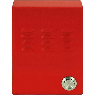 Viking Electronics E-1600-40-IPEWP E-1600-40-Ip With Ewp