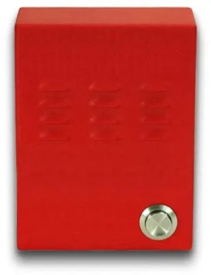 Viking Electronics E-1600-40A-EWP E-1600-40A With Ewp