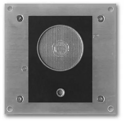Viking Electronics E-1600-55-IPEWP E-1600-55-Ip With Ewp