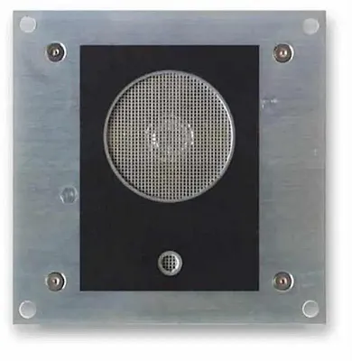 Viking Electronics E-1600-55A-EWP E-1600-55A With Ewp
