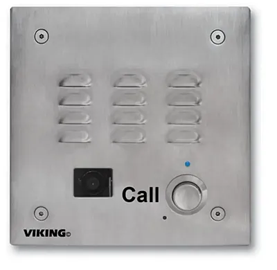 Viking Electronics E-32-IP-EWP E-32-Ip With Ewp
