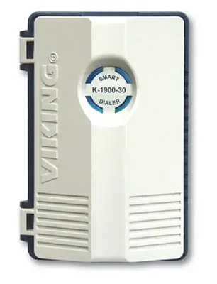 Viking Electronics K-1900-30 Viking Smart Touch Tone Dialer