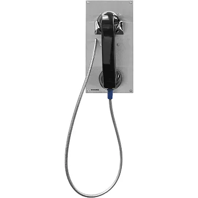 Viking Electronics K-1900-7-IP-EWP K-1900-7-Ip With Ewp
