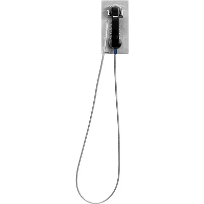 Viking Electronics K-1900-8-IP-EWP K-1900-8-Ip With Ewp