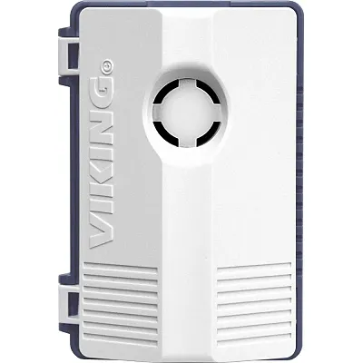 Viking Electronics LVR-1 Line Verification Relay