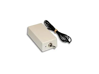 Viking Electronics NS-1 Night Switch