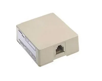 Viking Electronics PJ-14 Two Line Privacy Exclusion Device