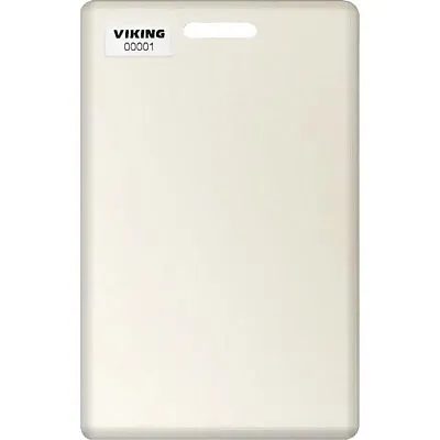 Viking Electronics PRX-C 26-Bit Wiegand Proximity Card