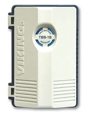 Viking Electronics TBB-1B Talk Battery Booster