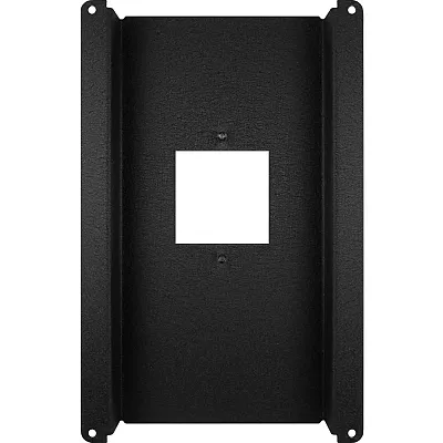 Viking Electronics VE-9X12MK-1 Ve-9X12 Mounting Kit