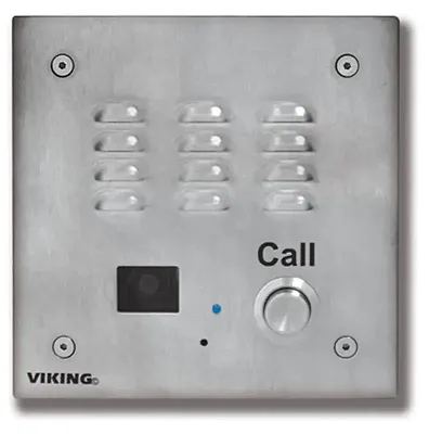 Viking Electronics W-3005-EWP W-3005 With Enhanced Weather Prote