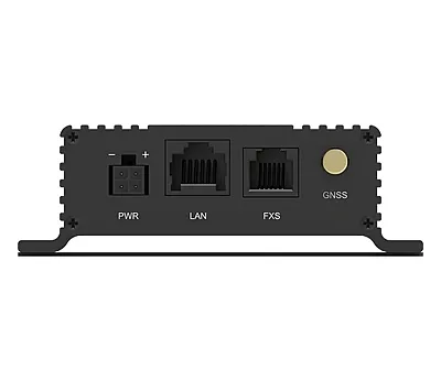 VOLA NETWORKS LM150 Dual Sim 4G-Lte Router