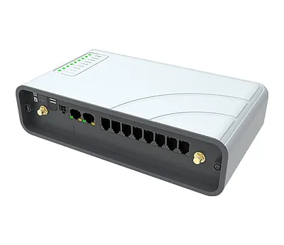 VOLA NETWORKS PR18 5G Ata Gateway