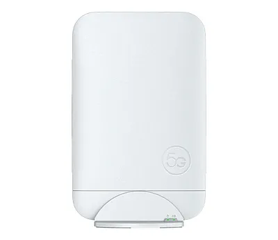 VOLA NETWORKS T5300 5G Cpe Poe Device