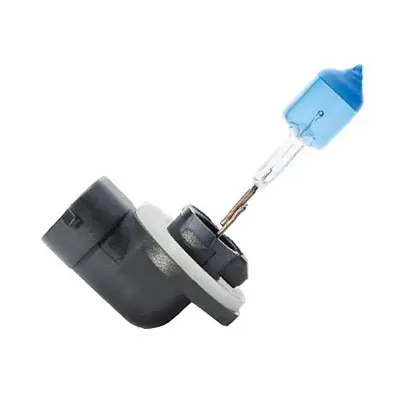 VALEO 18803 881 Xtreme White Plus High Performa