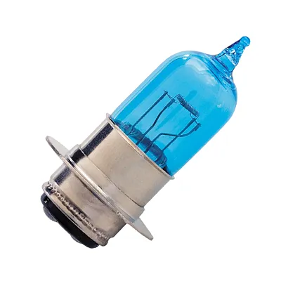 VALEO 70023 Piaa H6M Xtreme White Plus Single H