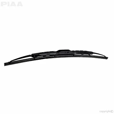 VALEO 95040 Super Silicone Wiper Blade - 16&#039; 4