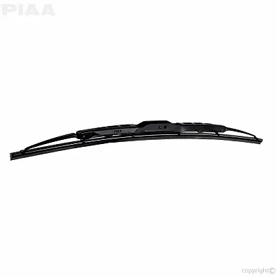 VALEO 95045 Super Silicone Wiper Blade 18&#039;