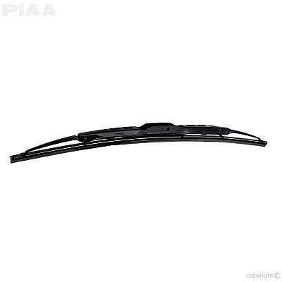 VALEO 95050 Super Silicone Wiper Blade - 20' 5