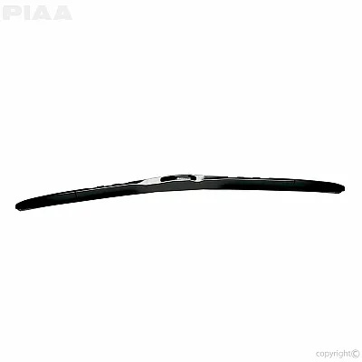 VALEO 96155 Aero Vogue Silicone Wiper Blade -