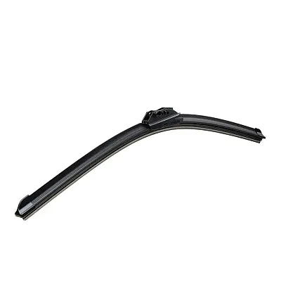 VALEO 97035 Si-Tech Silicone Wiper Blade 14&#039;